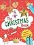 The Christmas Book