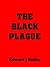The Black Plague