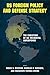 US Foreign Policy and Defen...