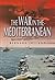 The War in the Mediterranean