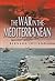 The War in the Mediterranean