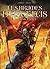 Les brumes d'Asceltis - Intégrale cycle 1 (Les Brumes d'Asceltis #1-4)