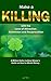 Make a Killing with the Laws of Attraction, Awareness and Rec... by A.J. Drew