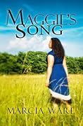 Maggie's Song