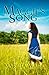 Maggie's Song (Full Circle Book 1)
