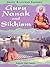 Guru Nanak and Sikhism (Great Religious Leaders)