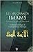 Les six grands imams : Abû Hanîfa, Mâlik, Zayd, Ja'far, Shâfi'î, Ahmad. Evolution historique du fiqh