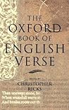 The Oxford Book o...