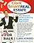Clark Smart Real Estate: Th...