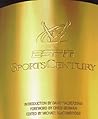 ESPN SportsCentury