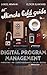 The Ultimate Field Guide to Digital Program Management