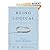 Being Logical a Guide To Good Thinking