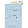 Being Logical a G...