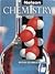 Nelson Chemistry BC Edition