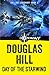 Day of the Starwind by Douglas Arthur Hill