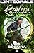 Leïlan - L'Intégrale (French Edition)