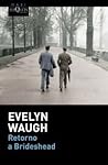 Retorno a Brideshead