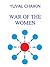 WAR OF THE WOMEN by Yuval Chaikin