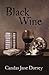 Black Wine