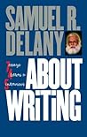 About Writing: Se...