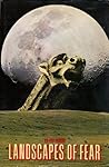 Landscapes of Fear