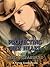 Protecting Her Heart (Fortune County Saga)