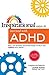 Inspirational Ways to Succeed with ADHD: Real Life Stories and Strategies to Help You Thrive with ADHD (ADHD Awareness Book Project 4)