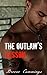 EROTICA: The Outlaw's Lesson: Taboo Romance Erotic Steamy Short Story (Older Man Younger Woman Romance Forbidden Love BBW Short Stories)