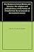 The Quakers in Great Britain and America : the religious and political history of the Society of Friends from the seventeenth to the twentieth century