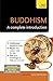 Buddhism: A Complete Introd...