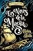 Las naves de la magia by Robin Hobb