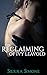 The Reclaiming of Ivy Leavo...