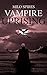 Vampire Uprising (The Vampires Uprise Book 1)