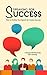 Speaking for Success: How to Outline Your Speech for Greater Success