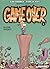 Blork Raider (Game Over, #1)