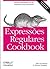 Expressões Regulares Cookbook