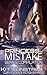 Princess By Mistake (Freydon Rote Files Book 1)