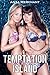 Temptation Island (Taboo Erotica) (Tropical Harem Book 1)