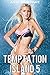 Temptation Island 5 (Taboo Erotica) (Tropical Harem)