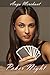 Poker Night (Taboo Erotica)