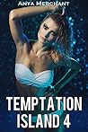 Temptation Island 4 (Taboo Erotica) (Tropical Harem) Temptation Island 4 (Taboo Erotica) (Tropical Harem)