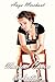 Musical Chairs Seduction (Taboo Erotica)