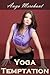 Yoga Temptation (Taboo Erotica)