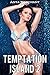 Temptation Island 2 (Taboo Erotica) (Tropical Harem)
