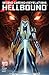 X-Men: Hellbound #1 (of 3)
