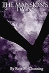 The Mansion's Twins (At the Crossworlds Book 1)