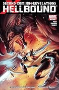 X-Men: Hellbound #3