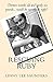 Rescuing Ruby by Linny Saunders