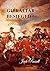 Gibraltar Besieged 1779-1783