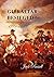 Gibraltar Besieged 1779-1783